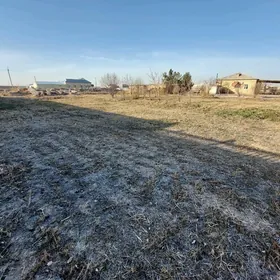 mellek yer eyesinden