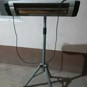 обагреватель