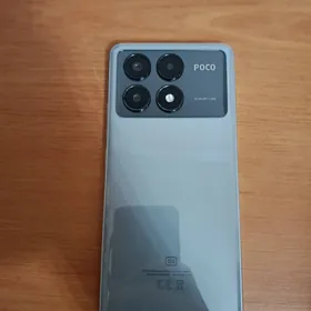 POCO X6 PRO 5G