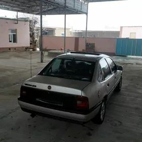 Opel Vectra 1992