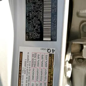 Toyota Corolla iM 2016