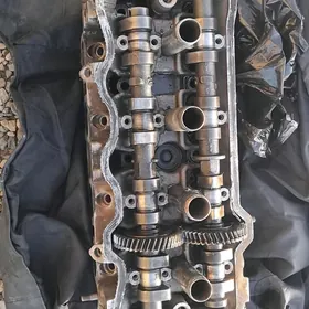 2,2 matoryn galowkasy