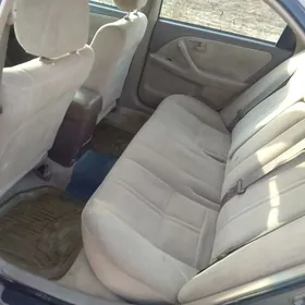 Toyota Camry 1999