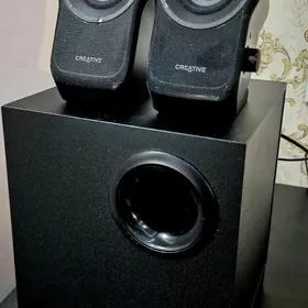 KOLONKKolonka+sabwufer.