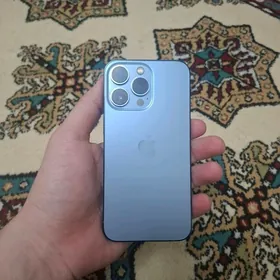 IPHONE 13 PRO LL/A 82%