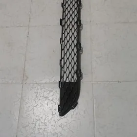 Sienna 06-09 reşotka