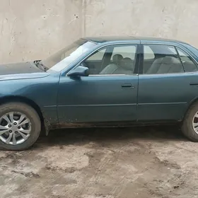 Toyota Camry 1996