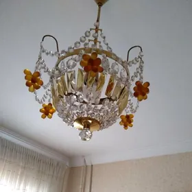 lyustry  Chehoslovakia