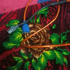 USB cykaryan carrozeria tv