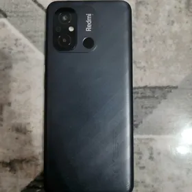 Redmi 12c