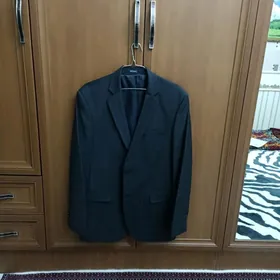 Kastyum balak Suvari firmañky