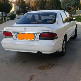 Toyota Avalon 1995