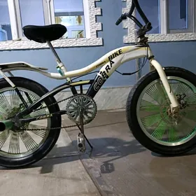 TYGYR 4 dugo 16 dyska