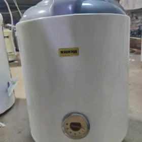 Boyler boller бойлер боллер