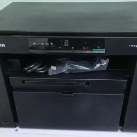 Canon MF 3010