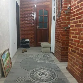 АРЕНДА 2-КОМН ЦЕНА:5,500