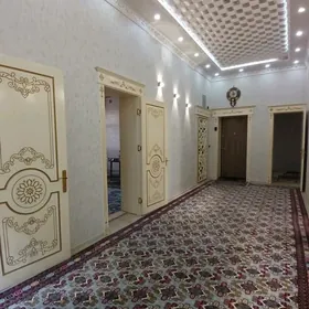 Täze metjit 1-nji etaž elitka