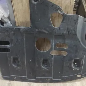 HYUNDAİ ELANTRA 2019 2020