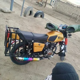 Fekon FK200-14G 2016