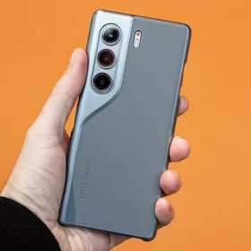 KAROPKASYZ TELEFON ALYAS