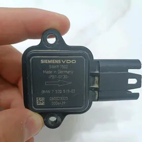 Воздухомер датчик