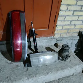 Stopnik +far+Amarzator+kapires