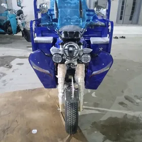 Fekon FK200-14G 2025