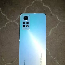 Redmi not 12pro 256gb