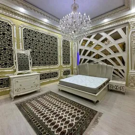 Arenda Gowdan w telekeci oglan