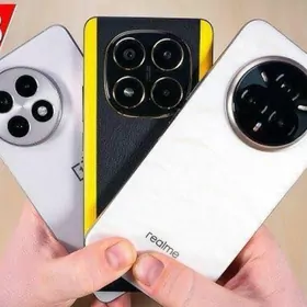 ULONULON REDMI POCO ALYAS