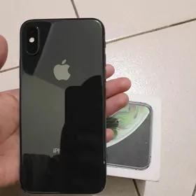 iPhone XS 64gb