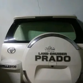 Prada yl 2012 kuzup 150