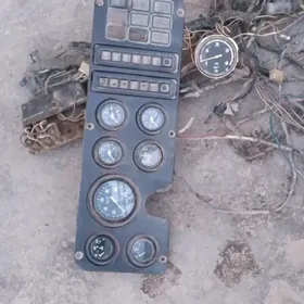 sit pirbor kamaz zil