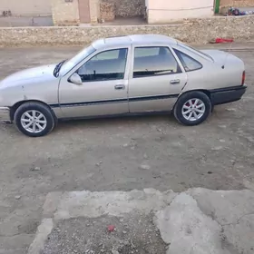 Opel Vectra 1991