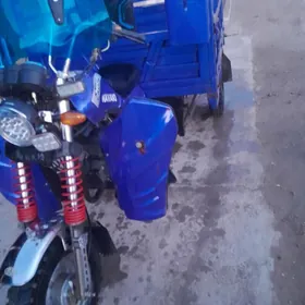 Fekon FK200-14G 2024