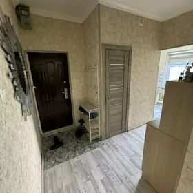 Gaudan w 1kom Гаудан в Gowdan