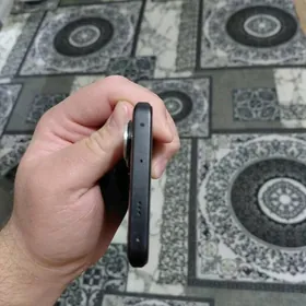 REDMI NOTE 13PRO PILUS