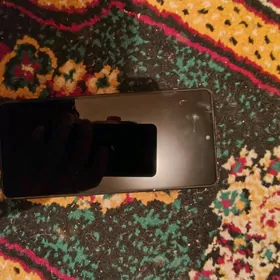 redmi note 11 redmi note 11