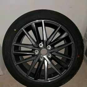 Camry 2023 yewrapeyka