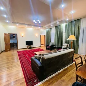 Arenda 3 komnat plan jay