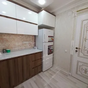 SATLYK JAÝ 2 KOM FUL