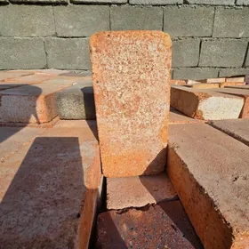 kerpic agnaporni agneuporni