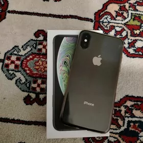 Роутор и Айфон и Флшека Наушнк