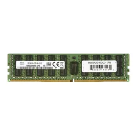 RAM ECC DDR4 16Gb + 16Gb 2133P