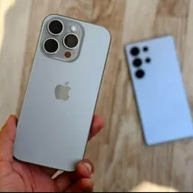 TELEFON ALYAS BEZ KAROPKA