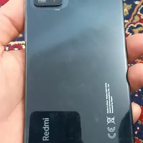 Redmi not 11 pro