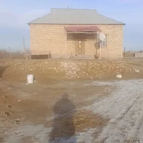 Mary wel.yolöten etrap