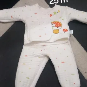 чага эшиклери