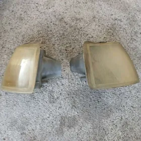 opel vektra pawrotnik