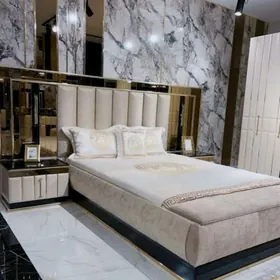 𝐀𝐫𝐞𝐧𝐝𝐚 ️ 𝐣𝐚ý 